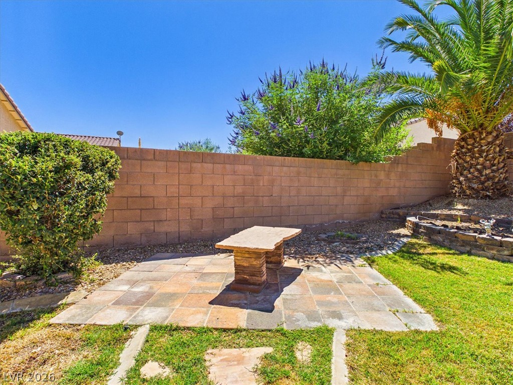5081 East Monte Penne Way Pahrump NV 89061