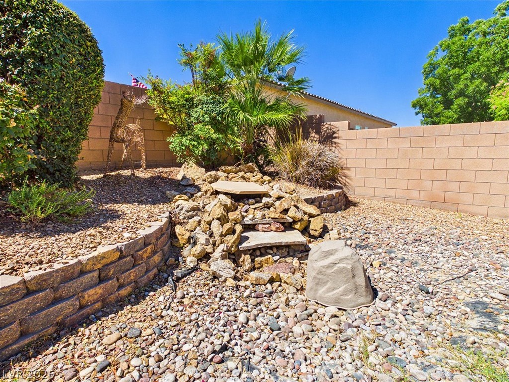 5081 East Monte Penne Way Pahrump NV 89061