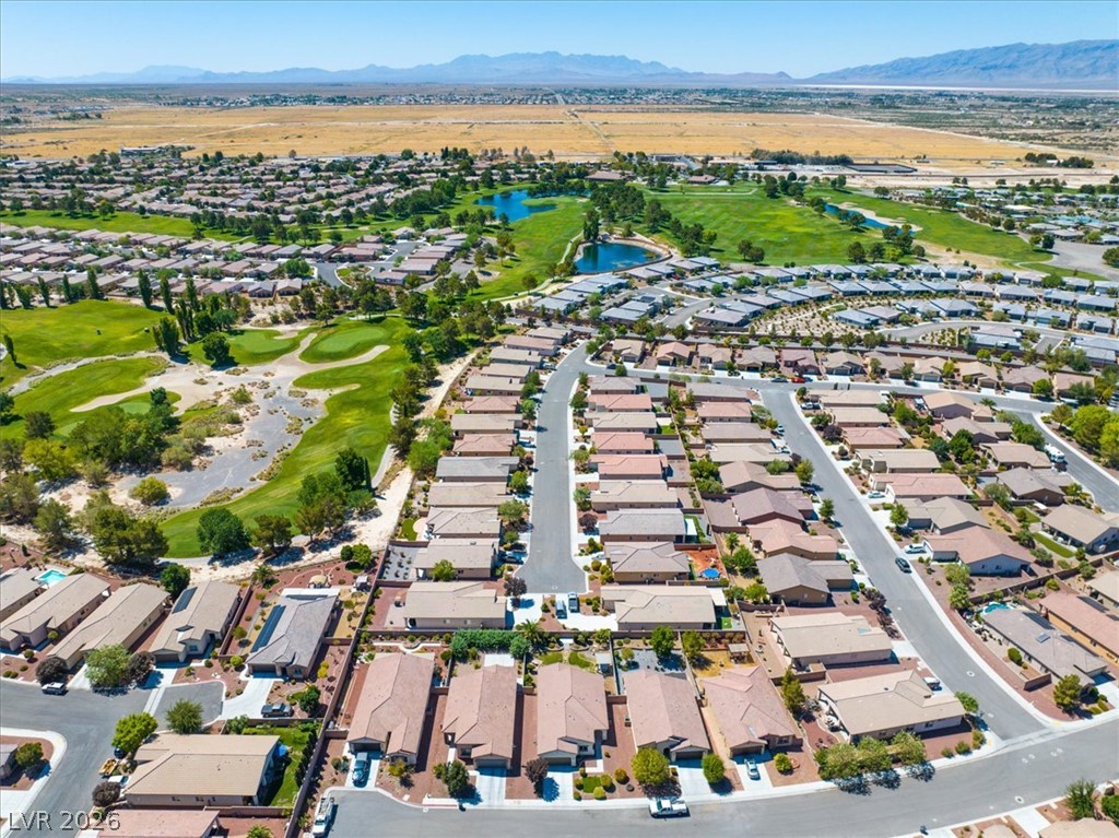 5081 East Monte Penne Way Pahrump NV 89061