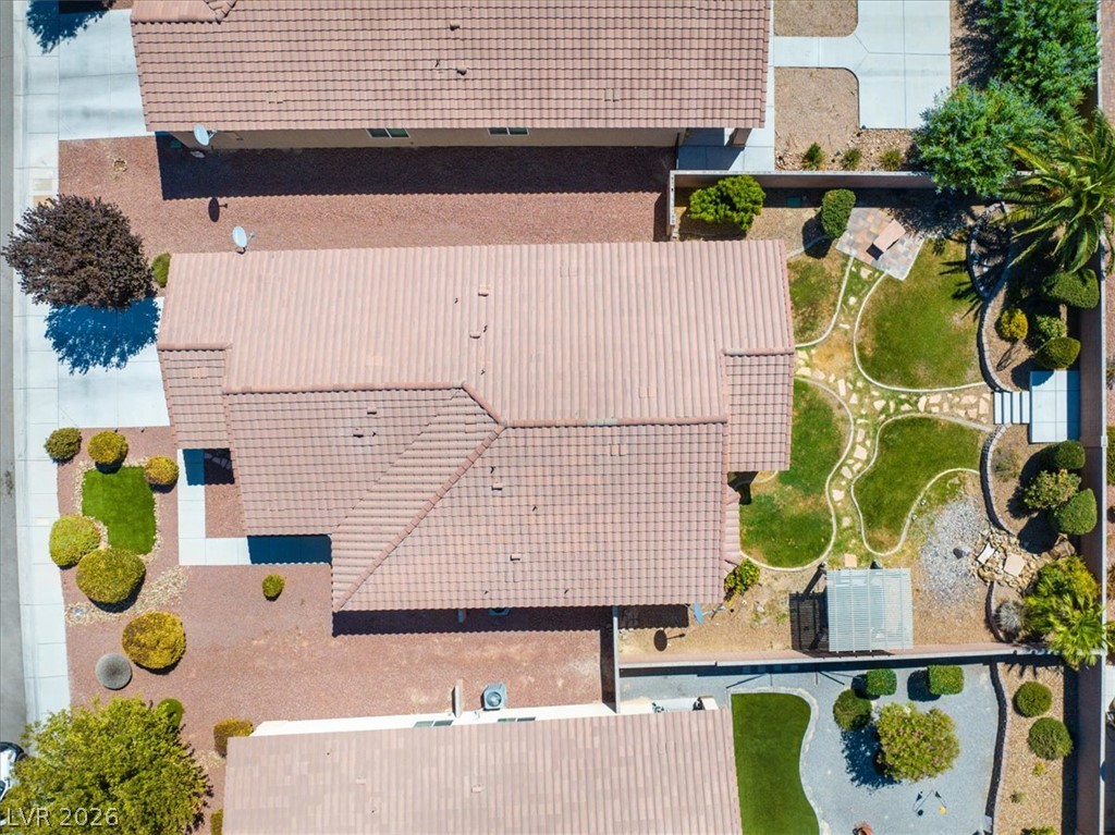 5081 East Monte Penne Way Pahrump NV 89061