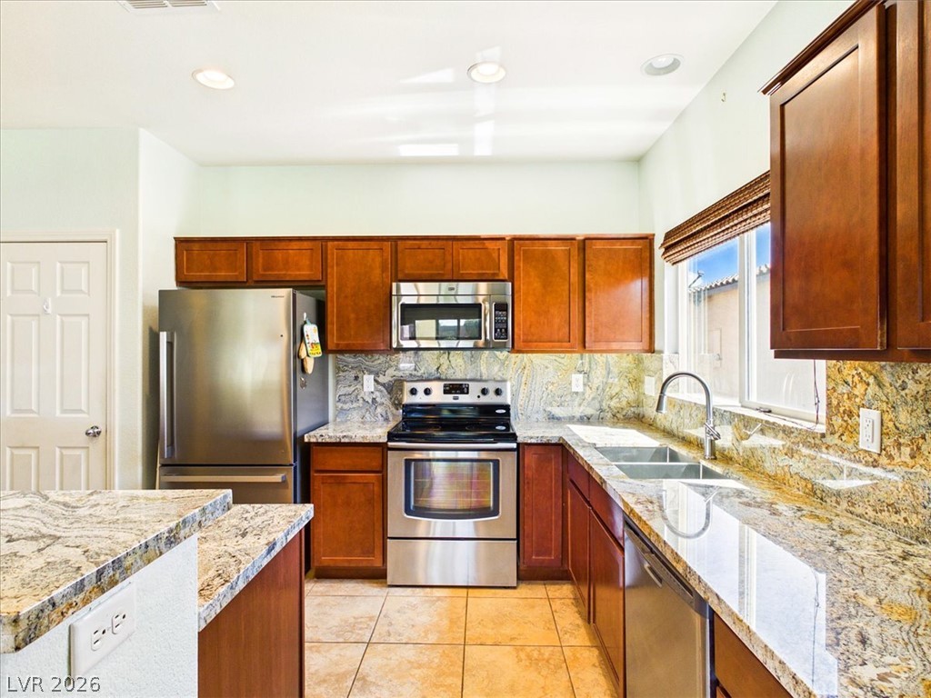 5081 East Monte Penne Way Pahrump NV 89061