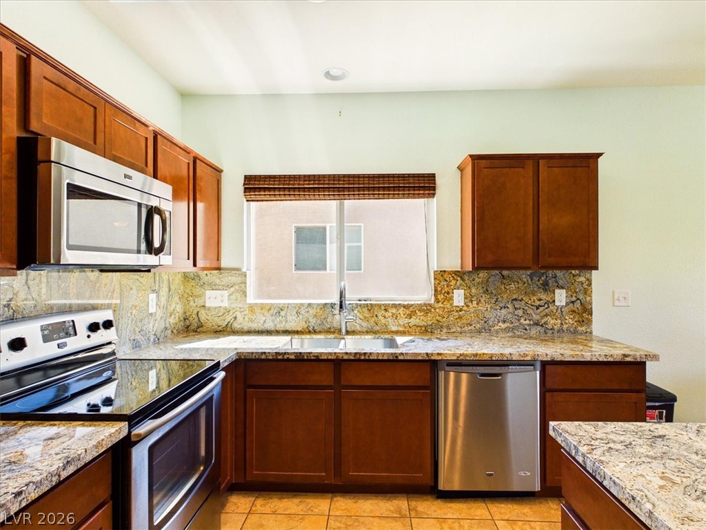 5081 East Monte Penne Way Pahrump NV 89061
