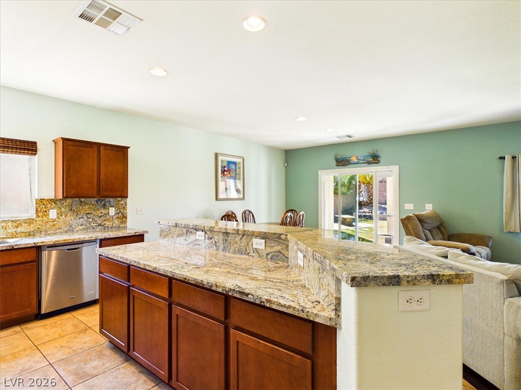 5081 East Monte Penne Way Pahrump NV 89061
