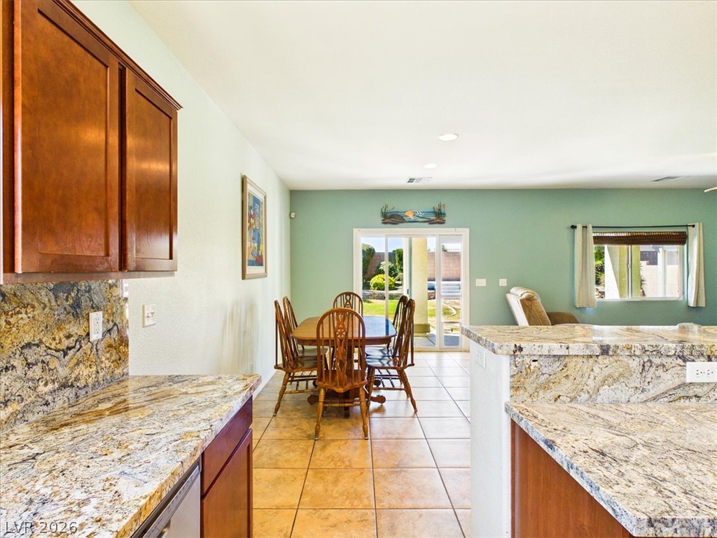 5081 East Monte Penne Way Pahrump NV 89061