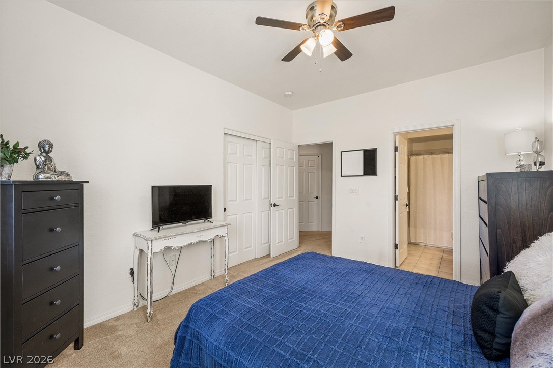 7105 Via Locanda Avenue Las Vegas NV 89131