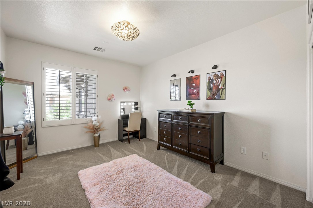 7105 Via Locanda Avenue Las Vegas NV 89131