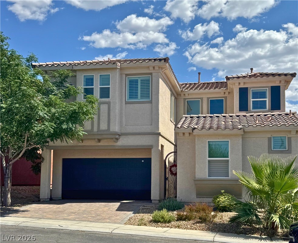 Las Vegas NV 89142