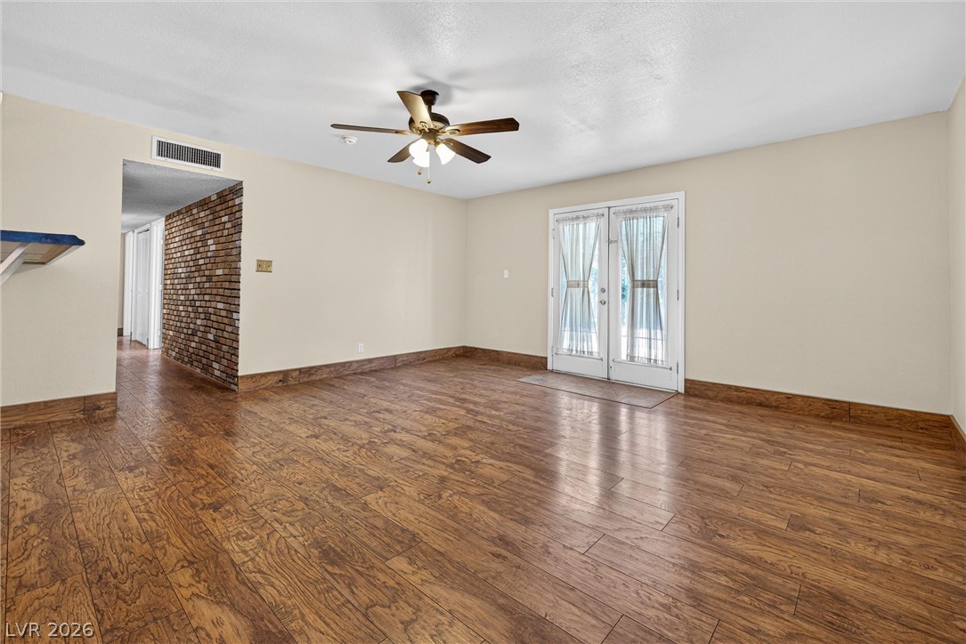 6253 Factor Avenue Las Vegas NV 89107