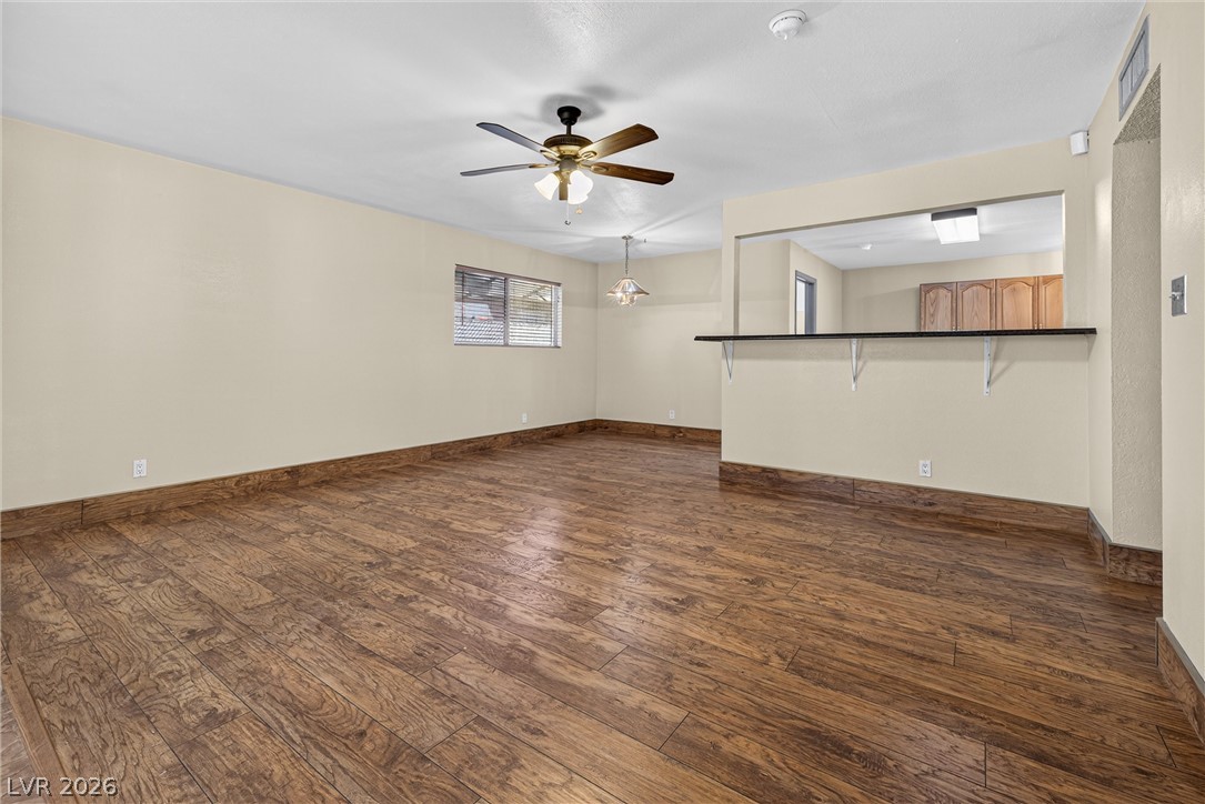 6253 Factor Avenue Las Vegas NV 89107