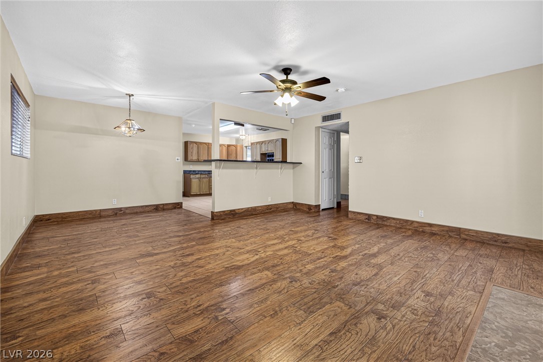 6253 Factor Avenue Las Vegas NV 89107