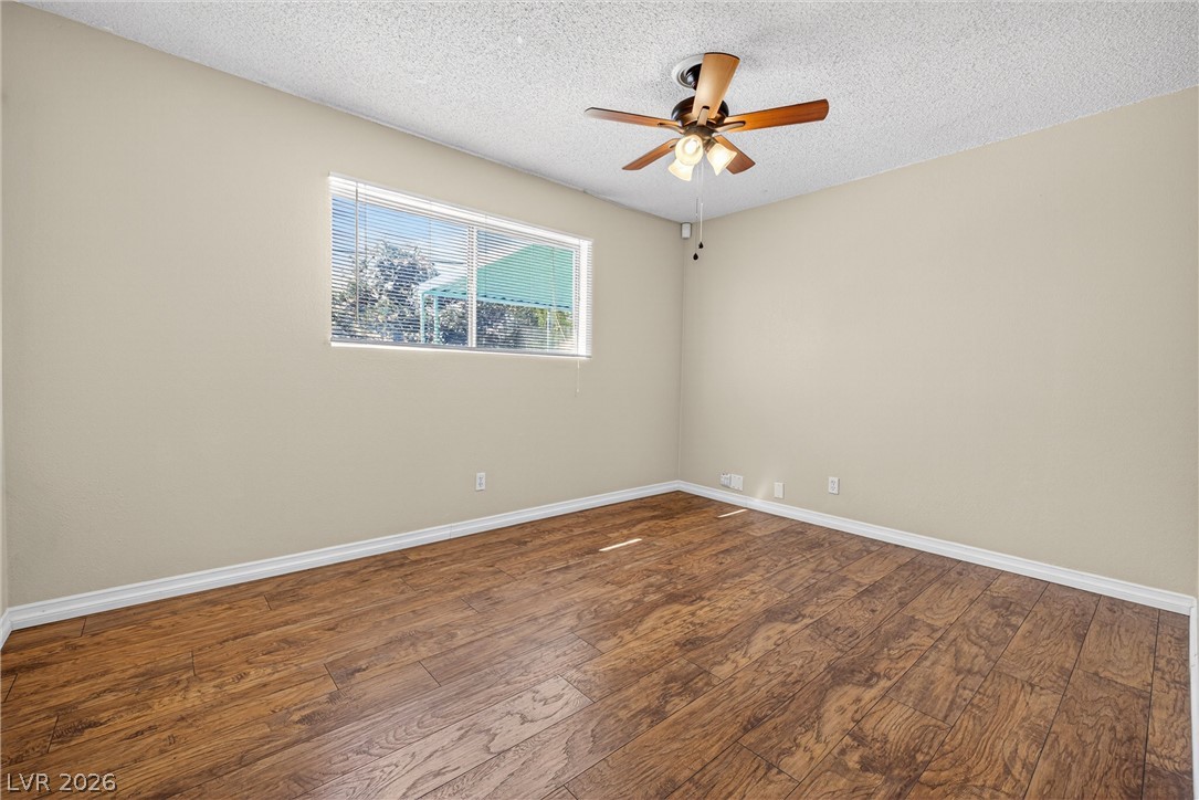 6253 Factor Avenue Las Vegas NV 89107