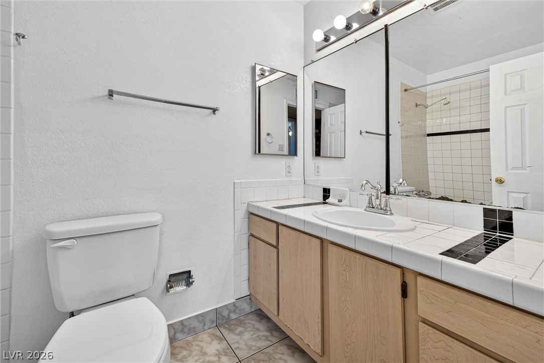 6253 Factor Avenue Las Vegas NV 89107