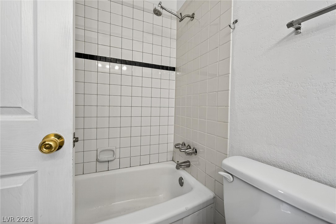 6253 Factor Avenue Las Vegas NV 89107