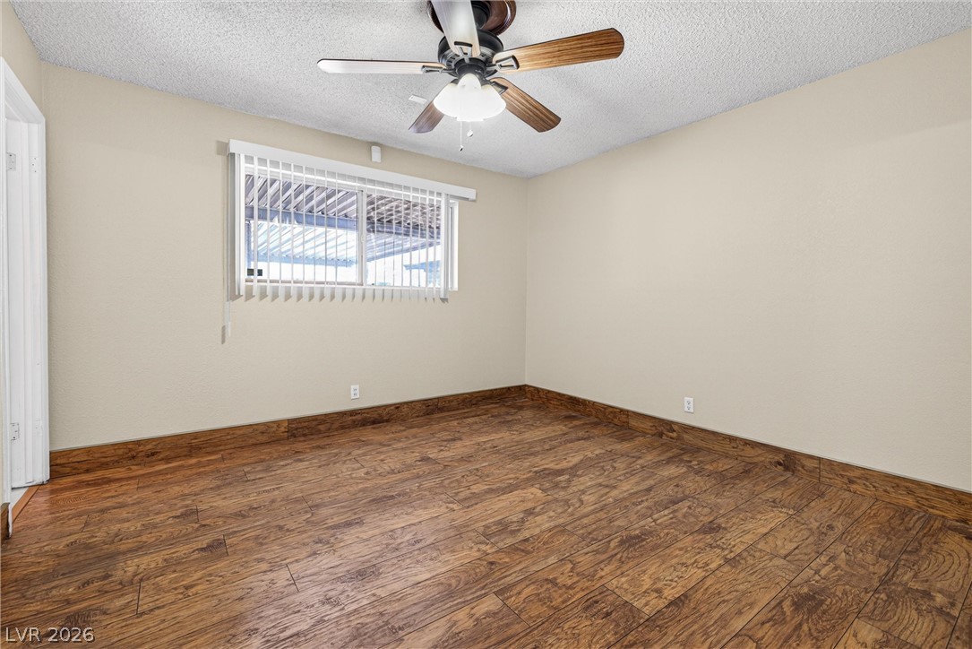 6253 Factor Avenue Las Vegas NV 89107