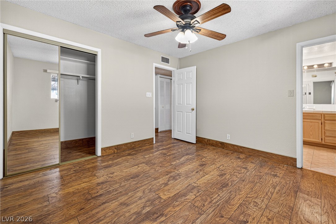 6253 Factor Avenue Las Vegas NV 89107