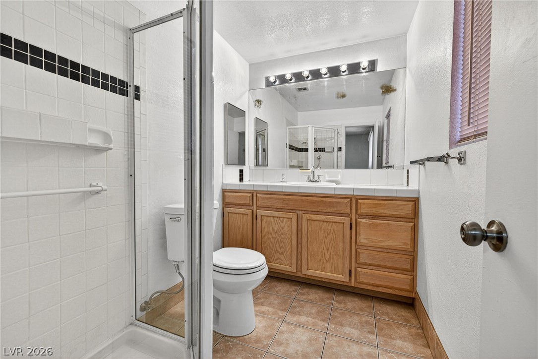 6253 Factor Avenue Las Vegas NV 89107