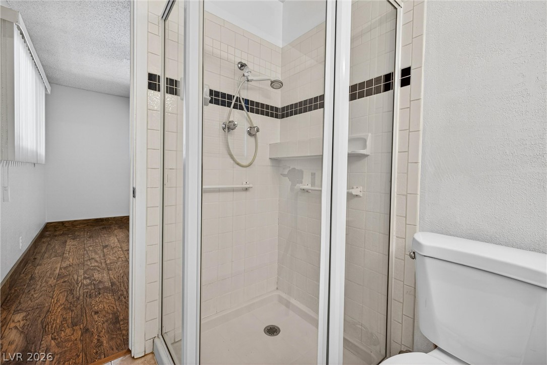 6253 Factor Avenue Las Vegas NV 89107