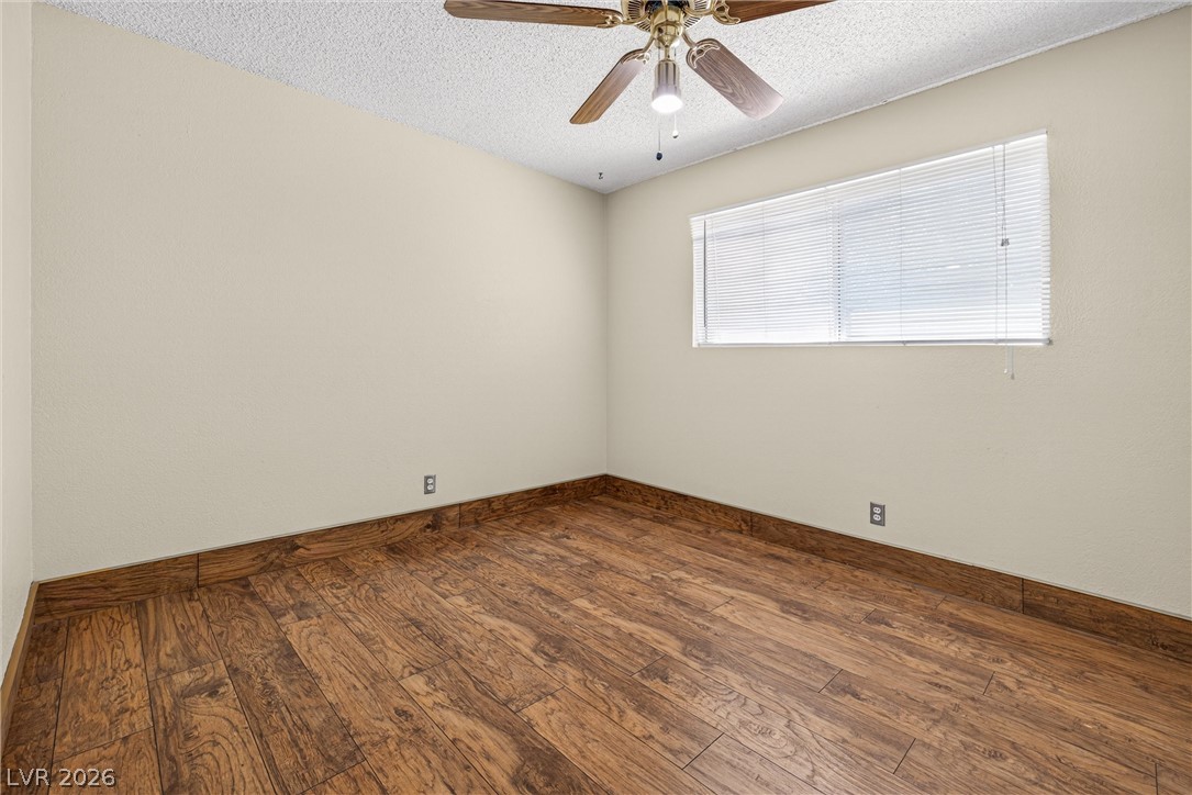 6253 Factor Avenue Las Vegas NV 89107