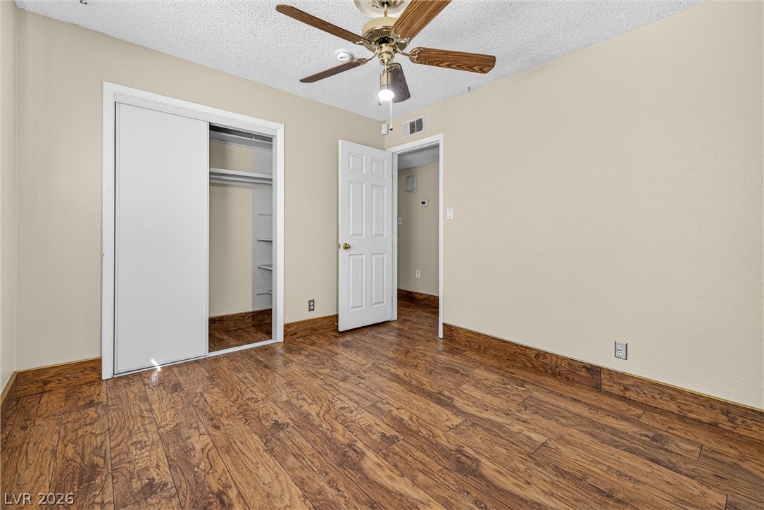 6253 Factor Avenue Las Vegas NV 89107