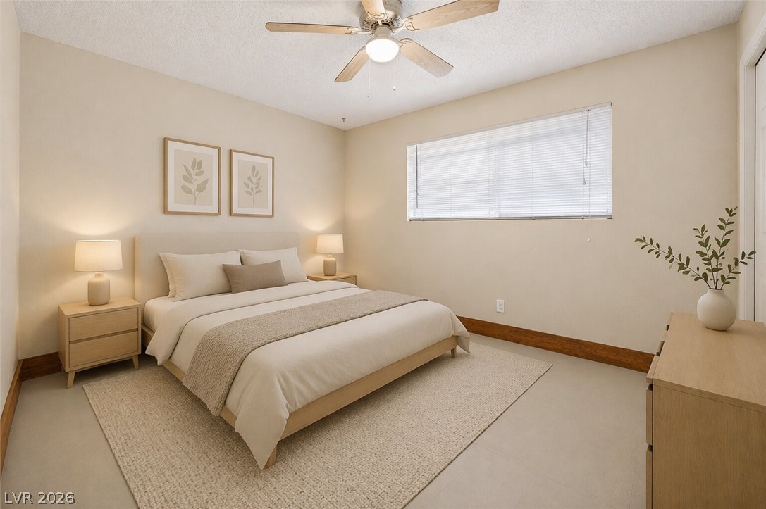 6253 Factor Avenue Las Vegas NV 89107