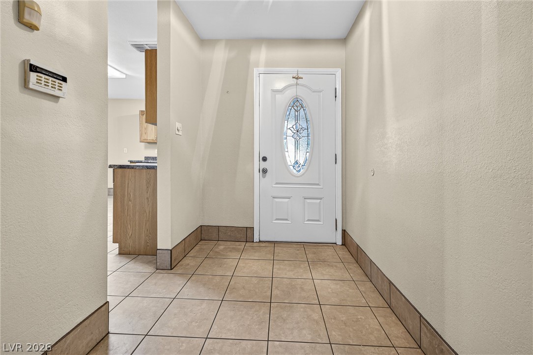 6253 Factor Avenue Las Vegas NV 89107