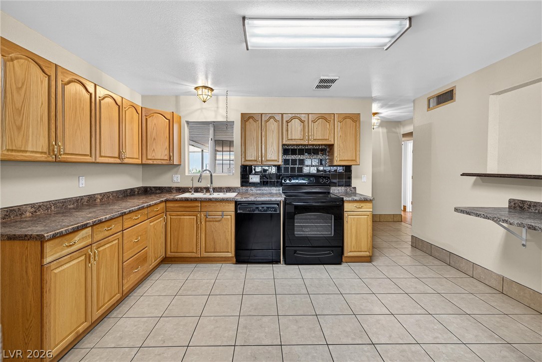 6253 Factor Avenue Las Vegas NV 89107