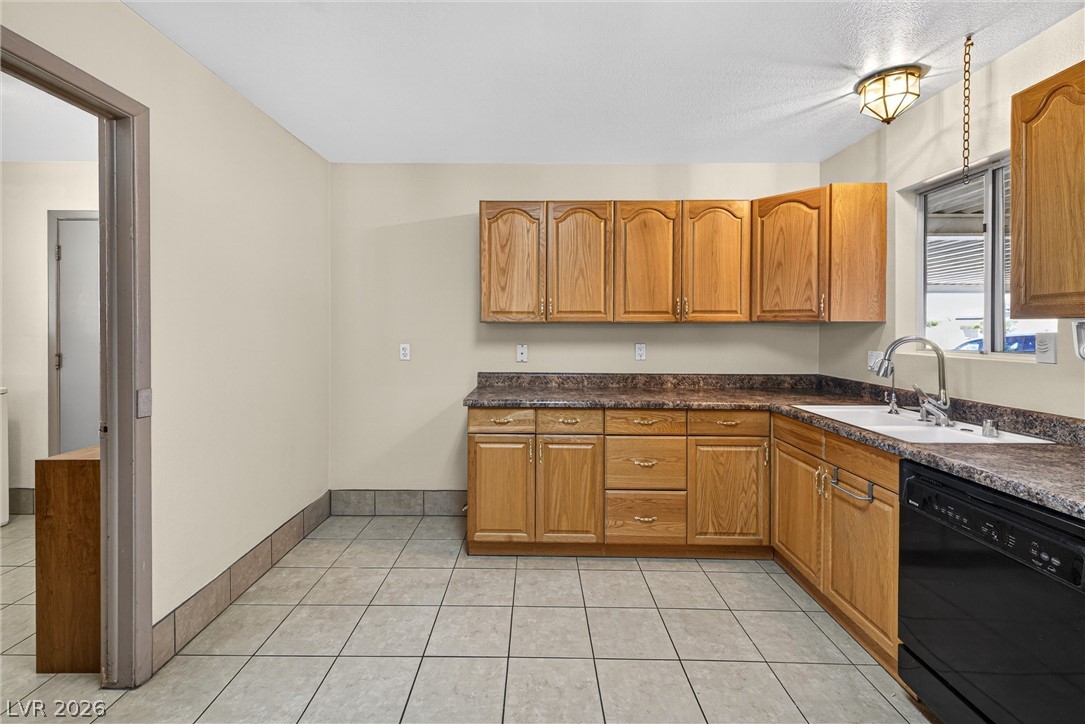 6253 Factor Avenue Las Vegas NV 89107