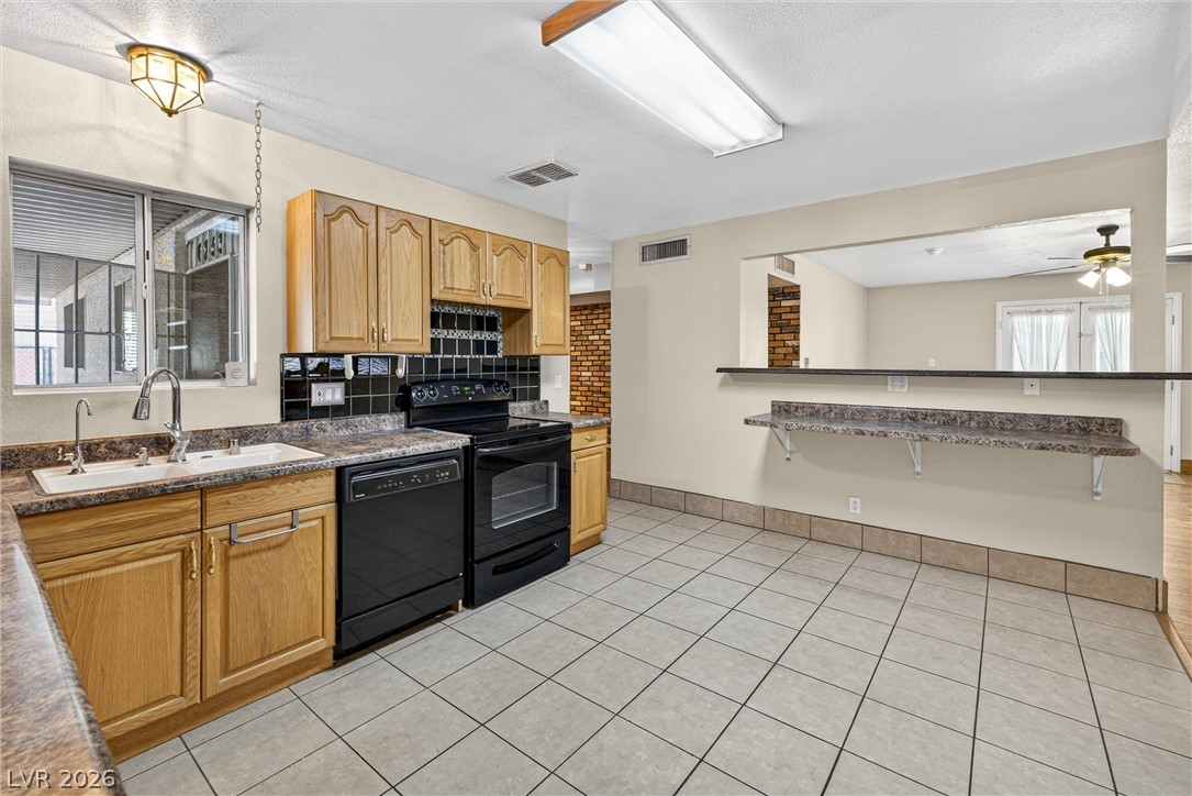 6253 Factor Avenue Las Vegas NV 89107