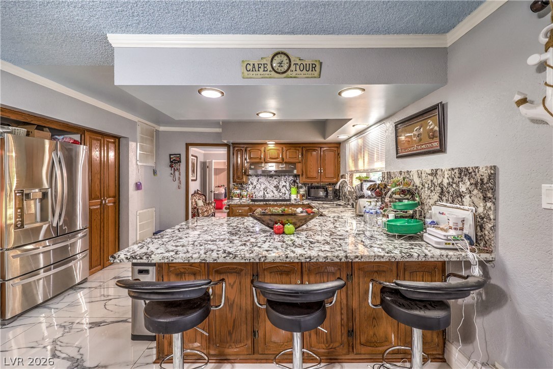 1963 Catalpa Trail Las Vegas NV 89108