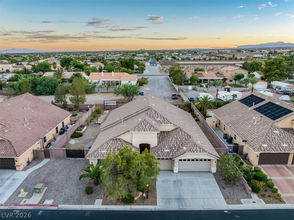 9097 Herrera Avenue Las Vegas NV 89129