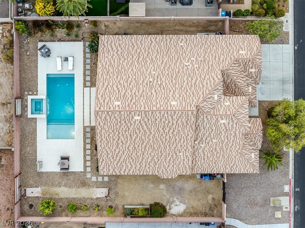 9097 Herrera Avenue Las Vegas NV 89129