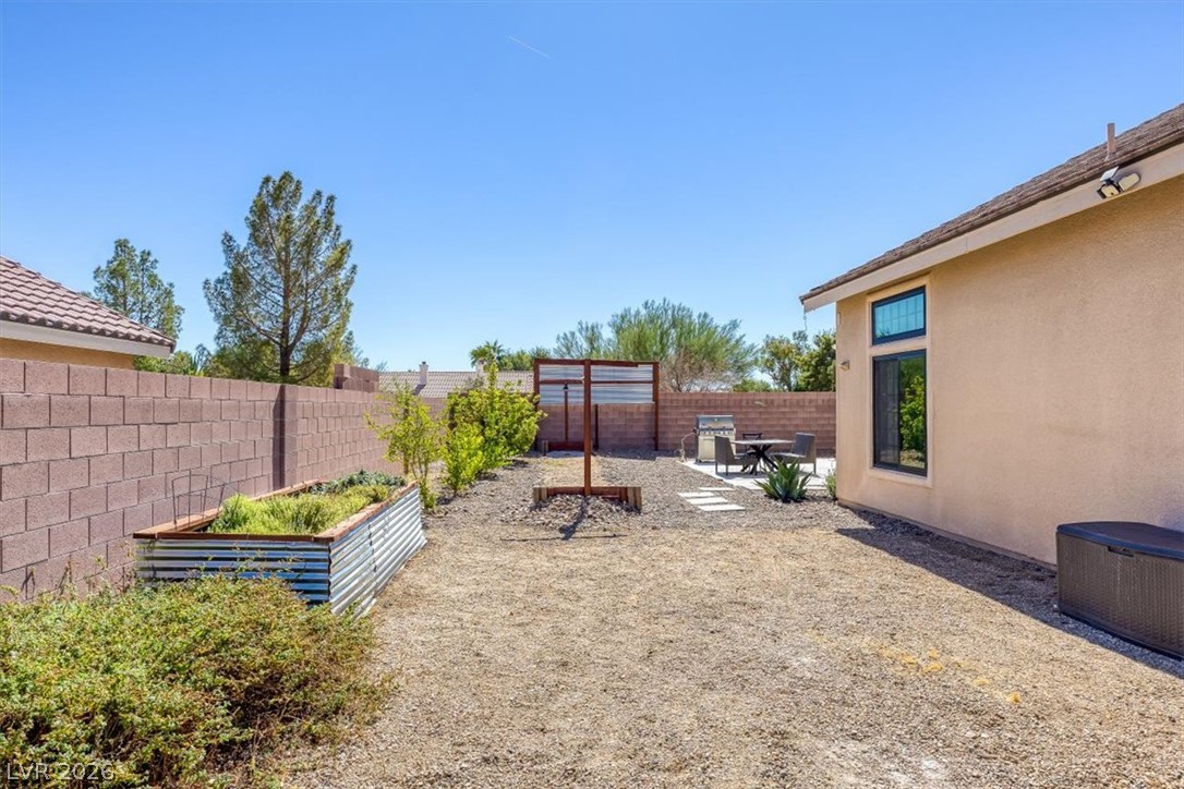 9097 Herrera Avenue Las Vegas NV 89129