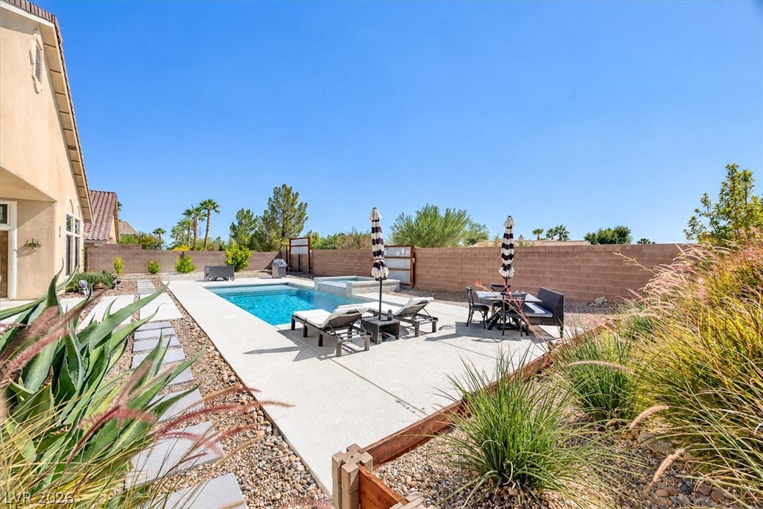 9097 Herrera Avenue Las Vegas NV 89129