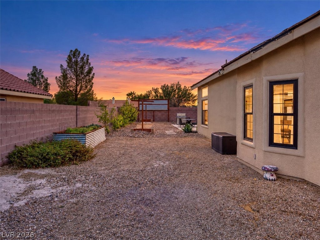 9097 Herrera Avenue Las Vegas NV 89129