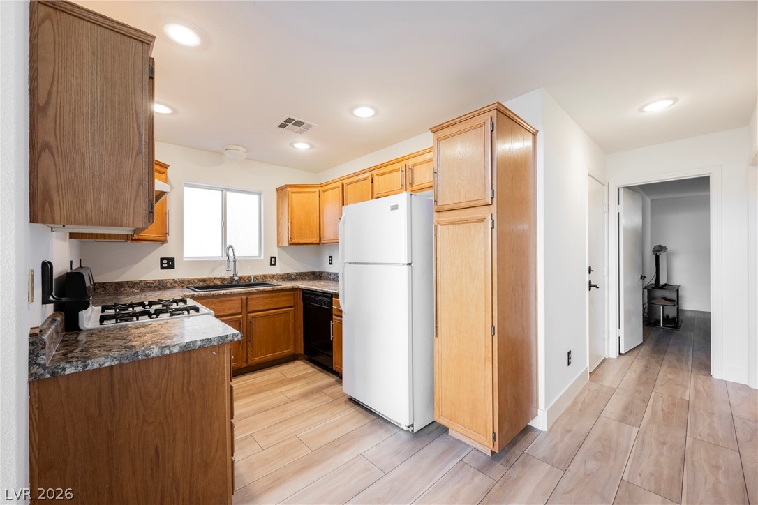 5473 Dungaree Street Las Vegas NV 89118