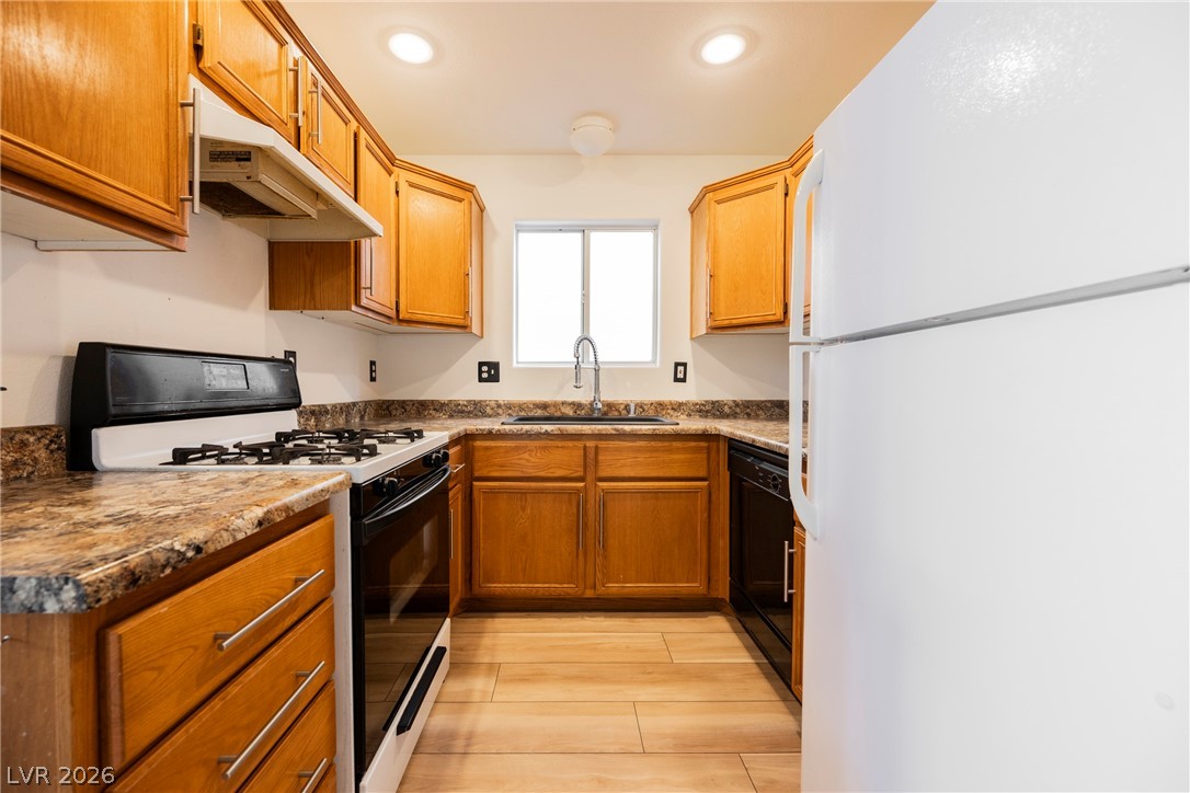 5473 Dungaree Street Las Vegas NV 89118