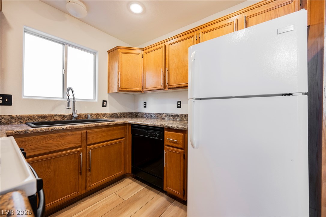 5473 Dungaree Street Las Vegas NV 89118