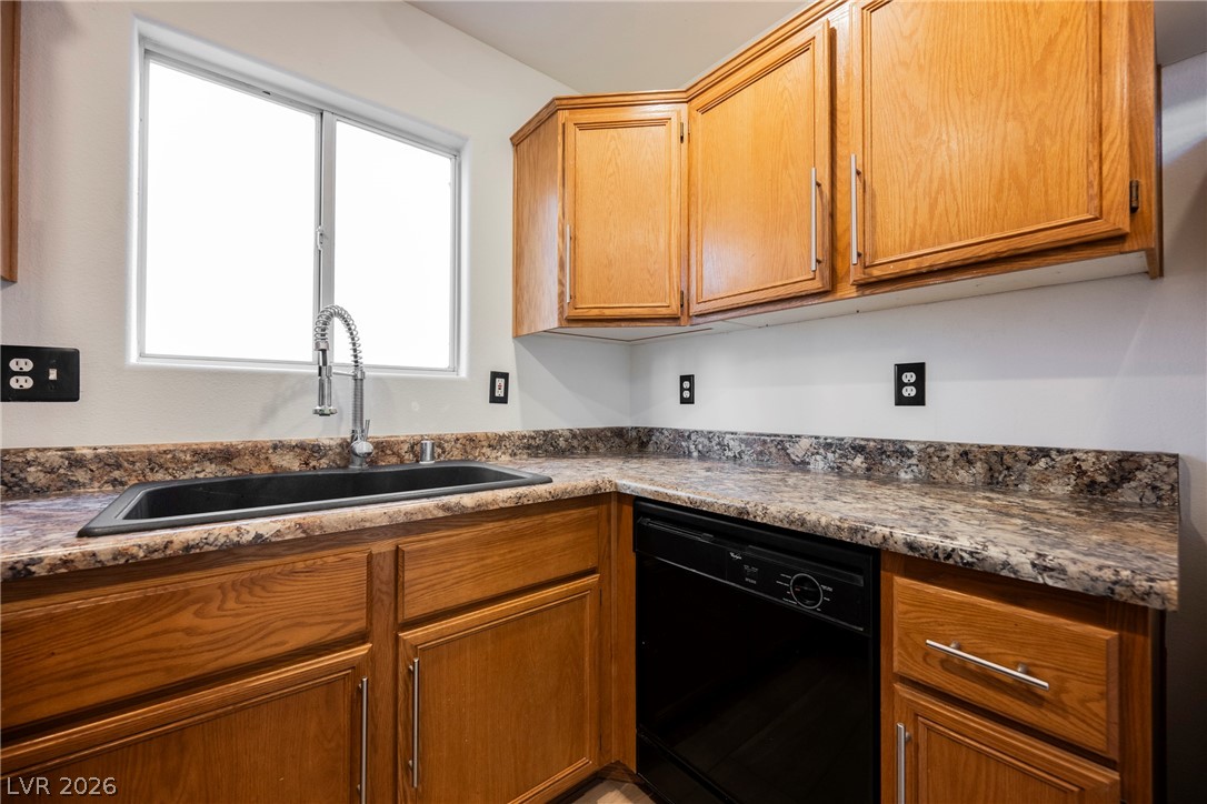 5473 Dungaree Street Las Vegas NV 89118