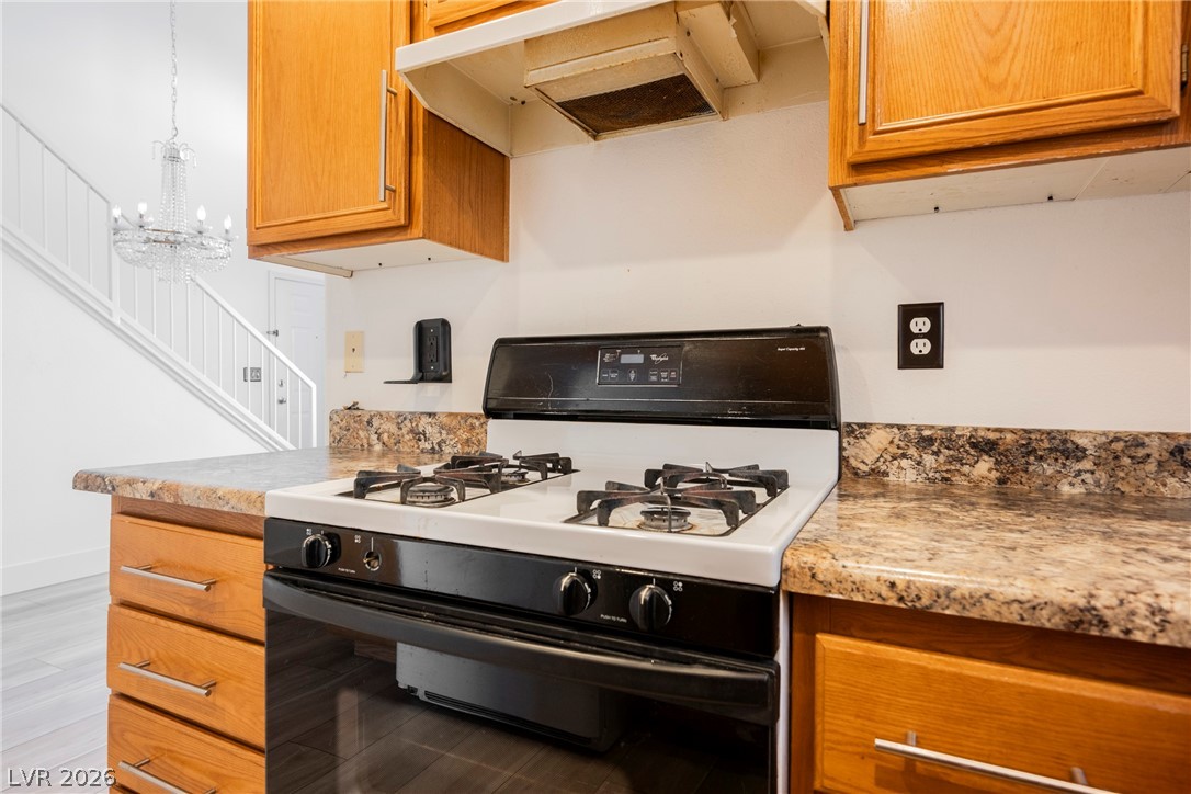 5473 Dungaree Street Las Vegas NV 89118