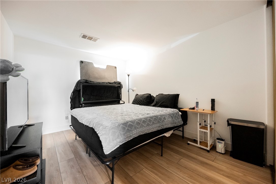 5473 Dungaree Street Las Vegas NV 89118