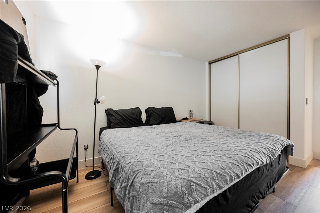 5473 Dungaree Street Las Vegas NV 89118