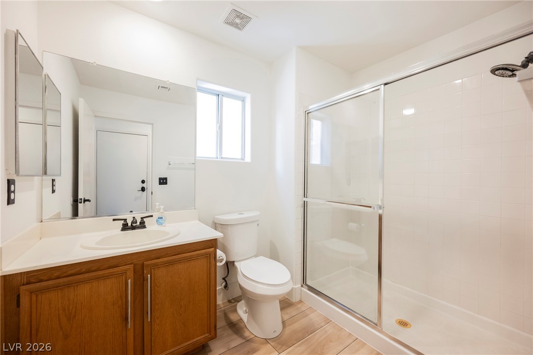 5473 Dungaree Street Las Vegas NV 89118