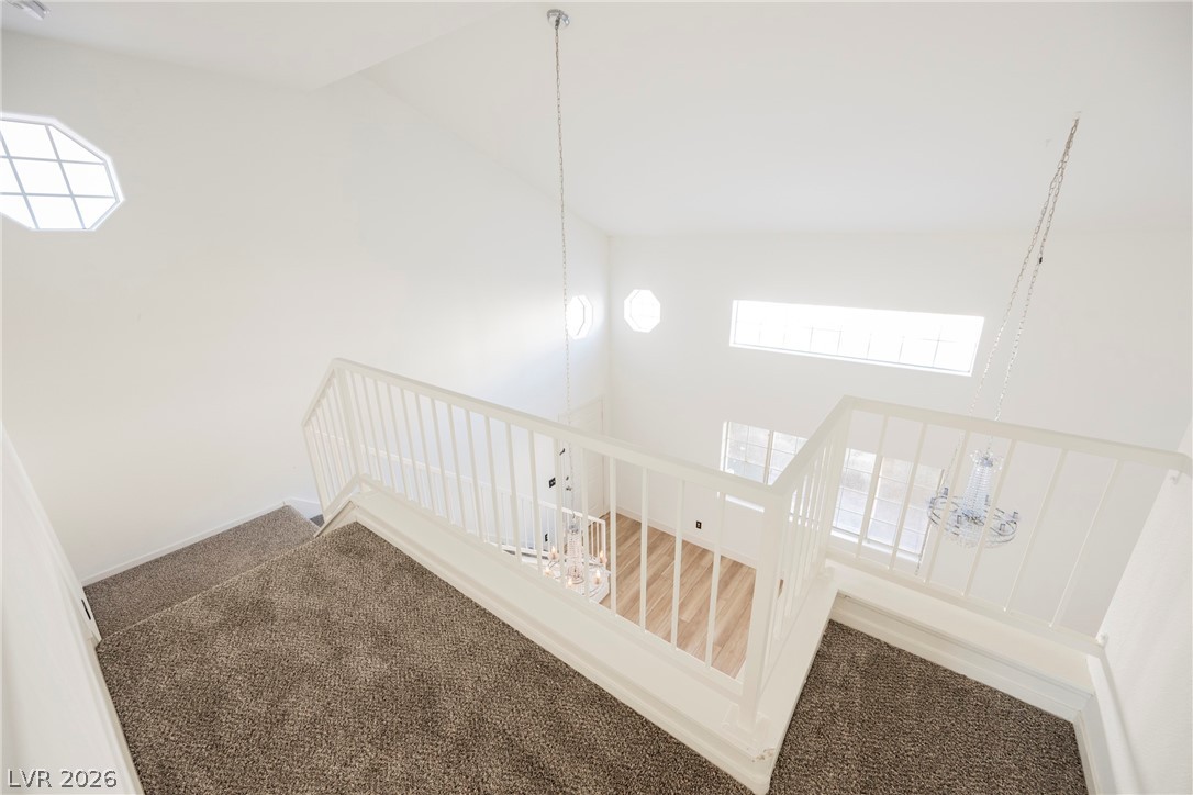 5473 Dungaree Street Las Vegas NV 89118