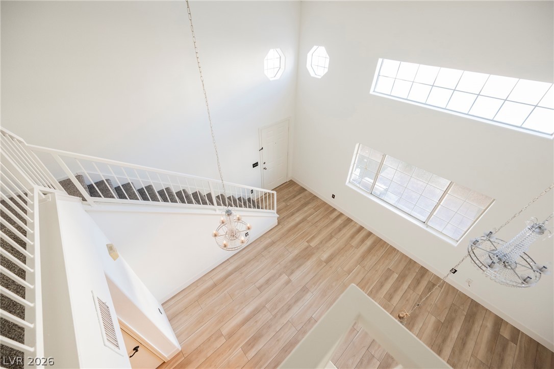 5473 Dungaree Street Las Vegas NV 89118