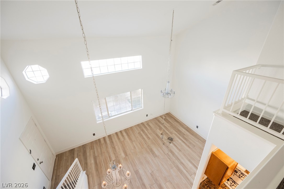 5473 Dungaree Street Las Vegas NV 89118