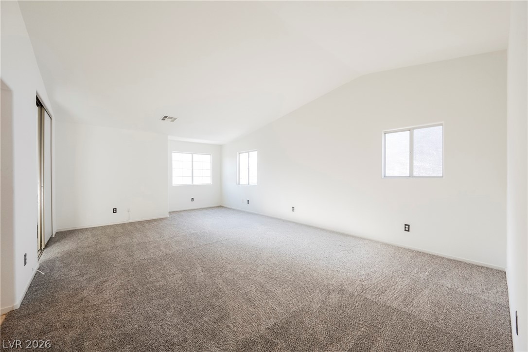 5473 Dungaree Street Las Vegas NV 89118