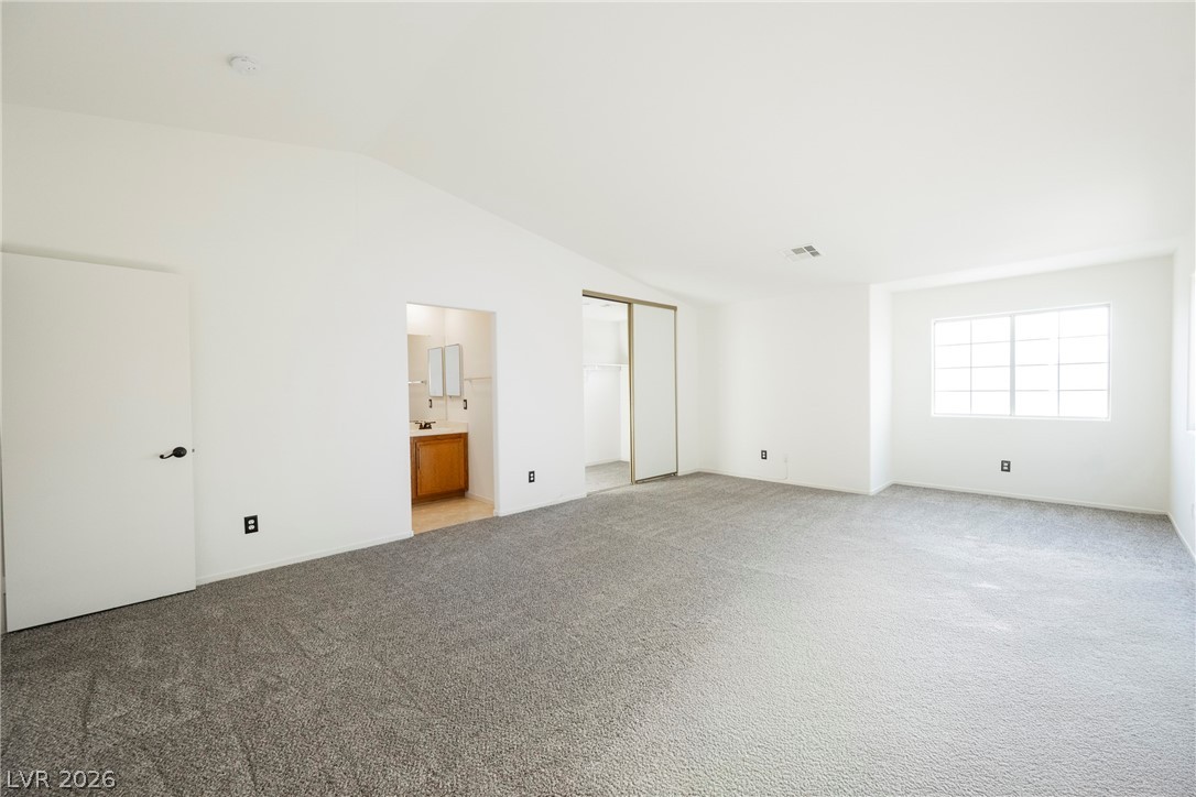 5473 Dungaree Street Las Vegas NV 89118