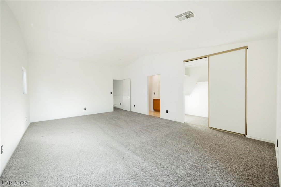 5473 Dungaree Street Las Vegas NV 89118