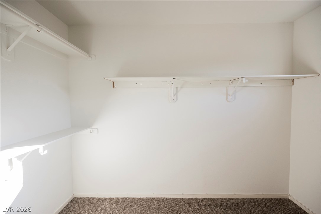 5473 Dungaree Street Las Vegas NV 89118