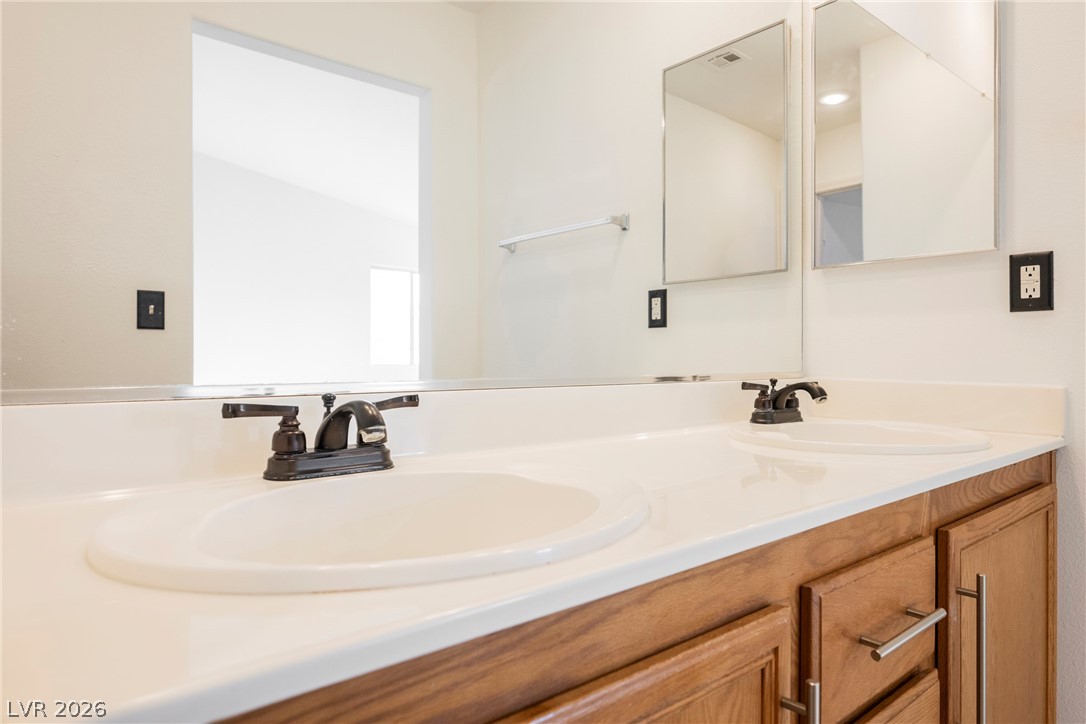 5473 Dungaree Street Las Vegas NV 89118
